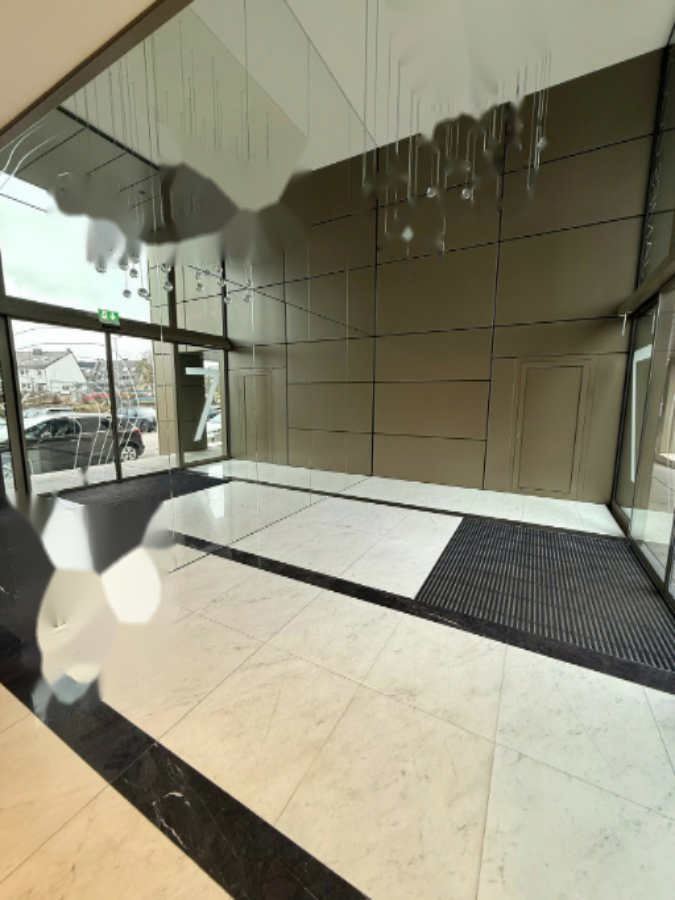 Квартира в Люксембурге, Люксембург, 41 м² - фото 3