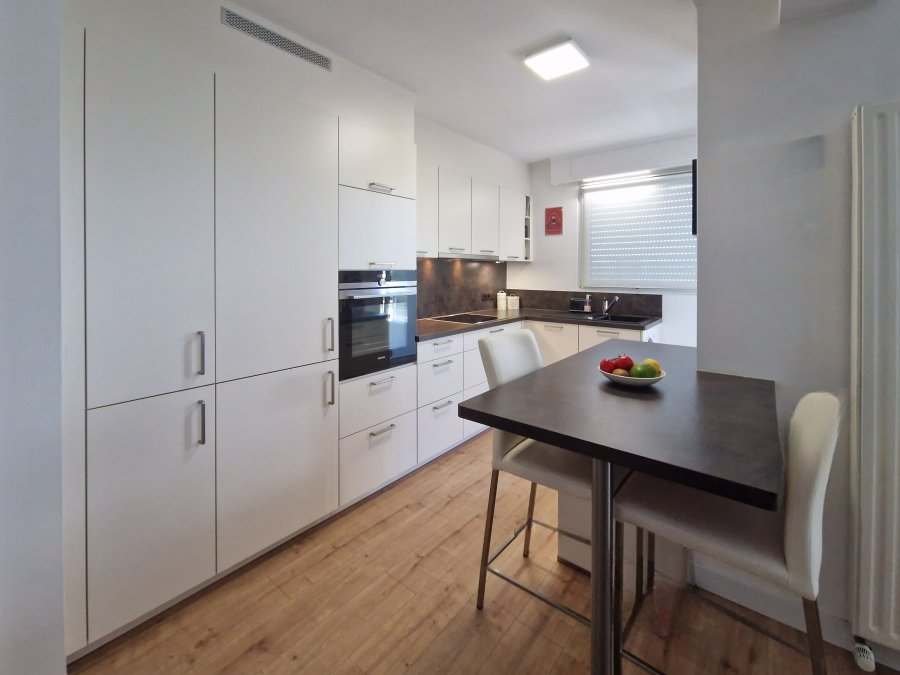 Квартира в Гревенмахере, Люксембург, 65 м² - фото 3