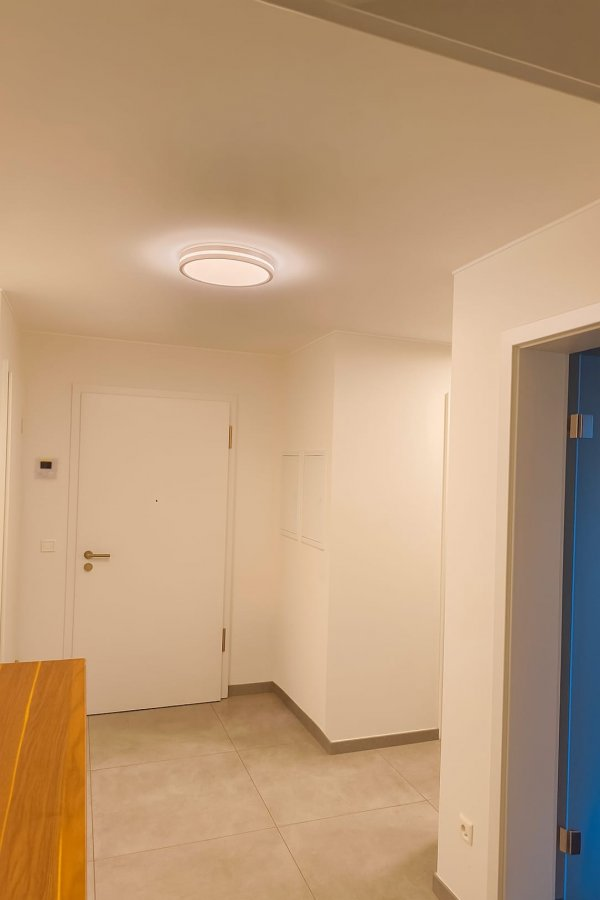 Квартира в Люксембурге, Люксембург, 123 м² - фото 3