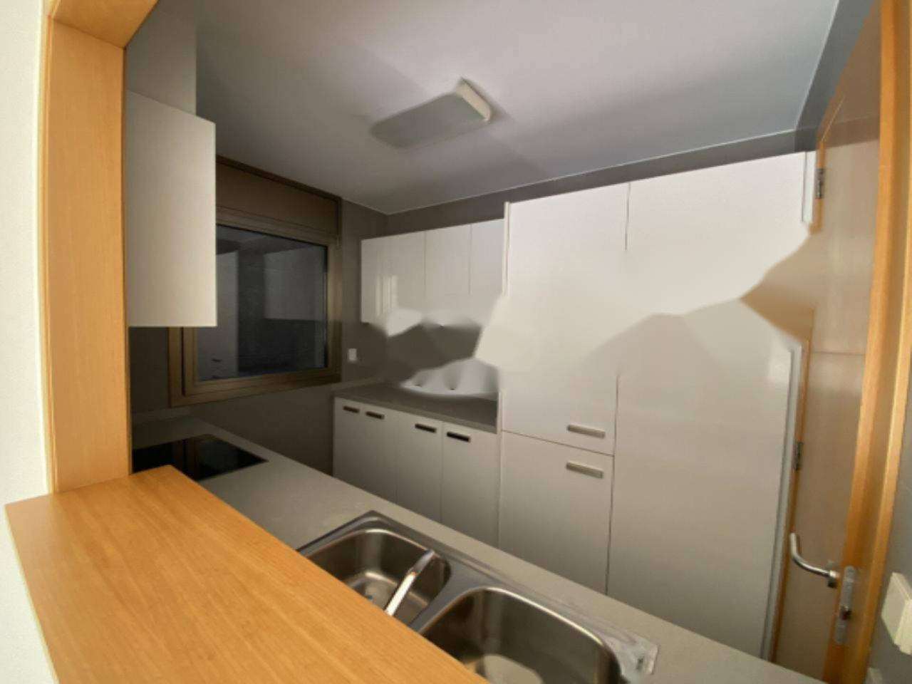 Квартира в Рансоле, Андорра, 116 м² - фото 3