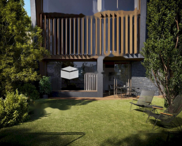 Квартира в Эскальдесе, Андорра, 165 м² - фото 3