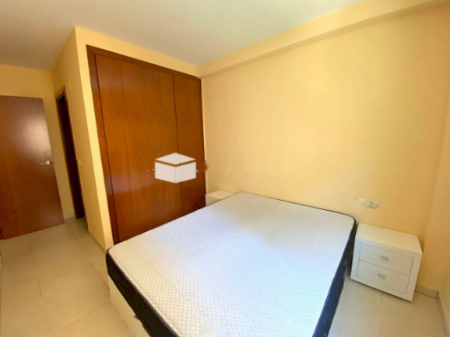 Квартира в Эскальдесе, Андорра, 44 м² - фото 3