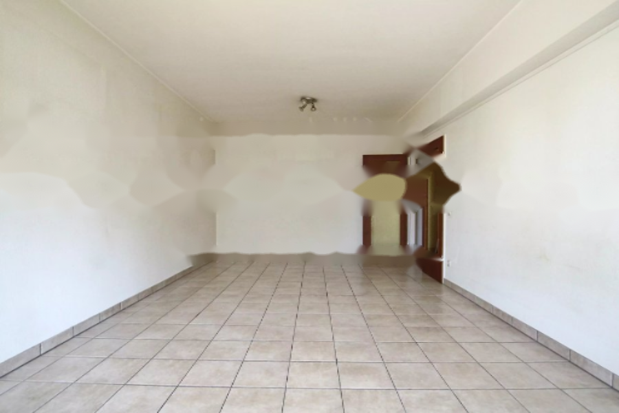 Квартира в Люксембурге, Люксембург, 65 м² - фото 3