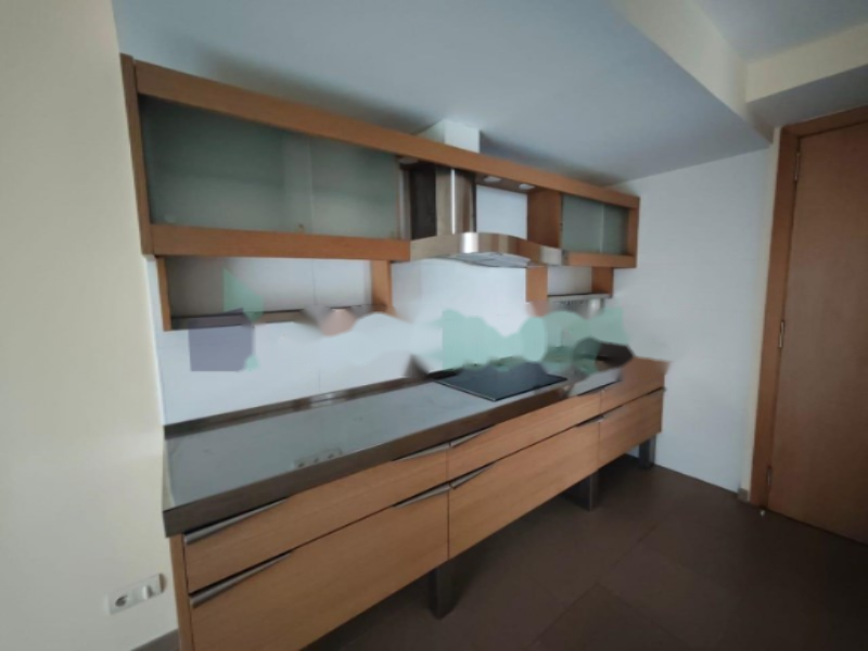 Квартира в Эскальдесе, Андорра, 51 м² - фото 3