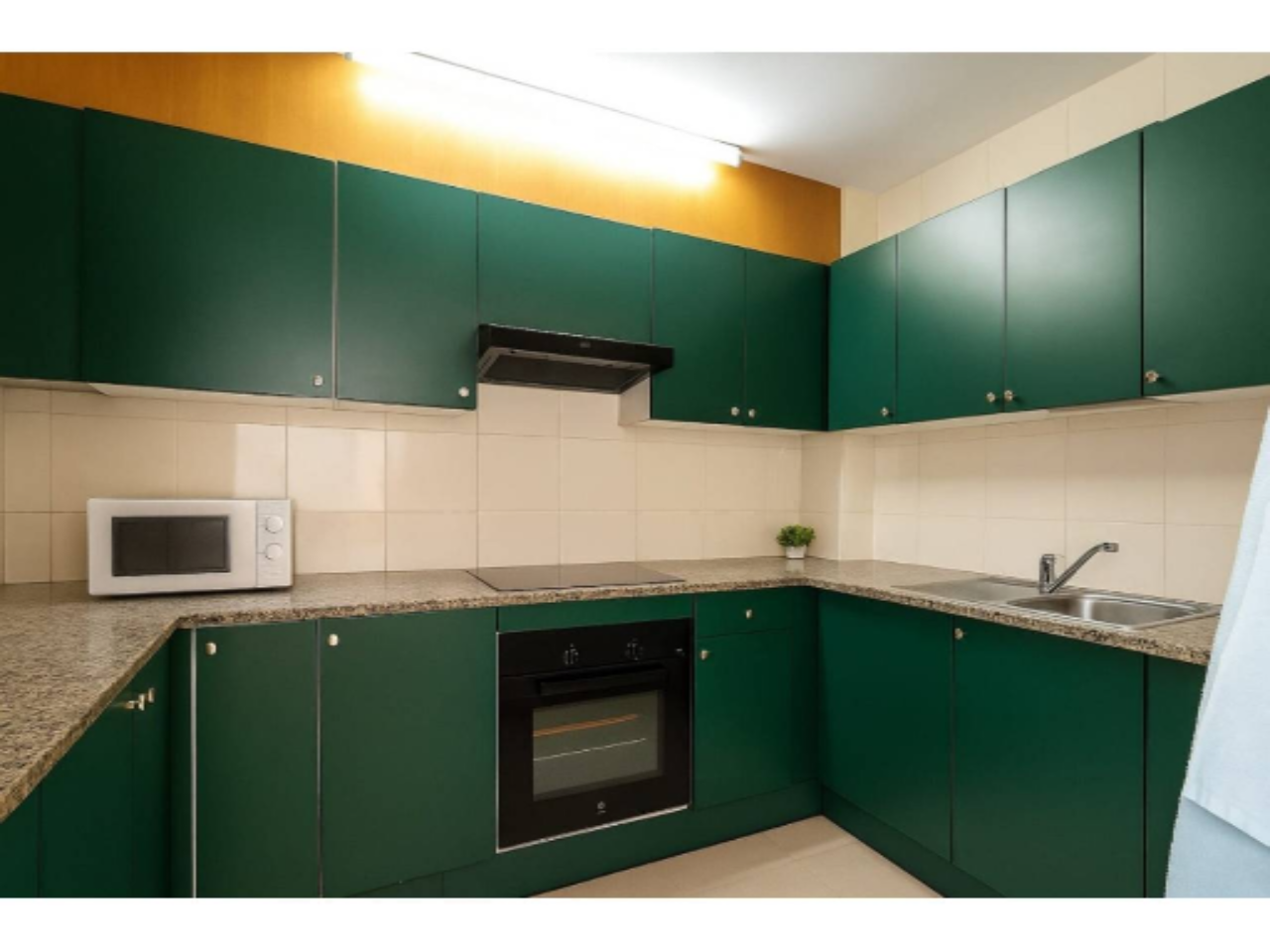 Квартира в Энкаме, Андорра, 71 м² - фото 3