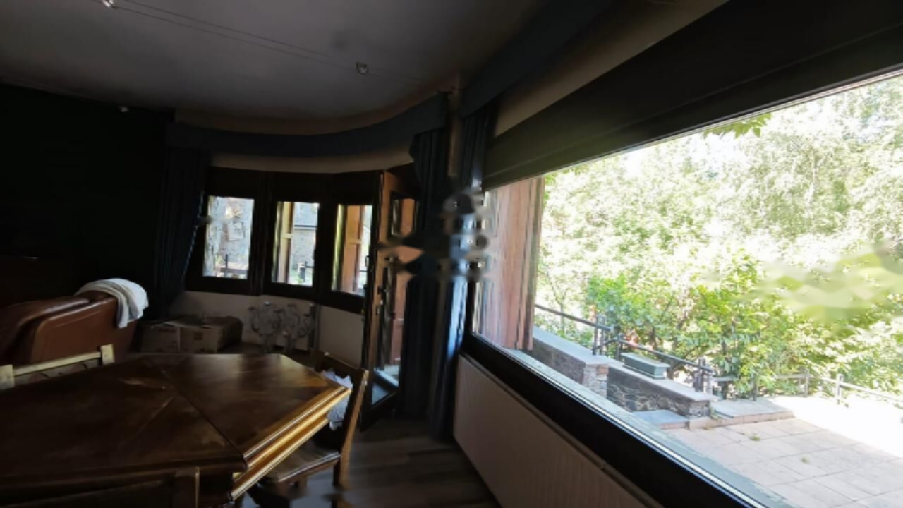 Квартира в Ордино, Андорра, 210 м² - фото 3