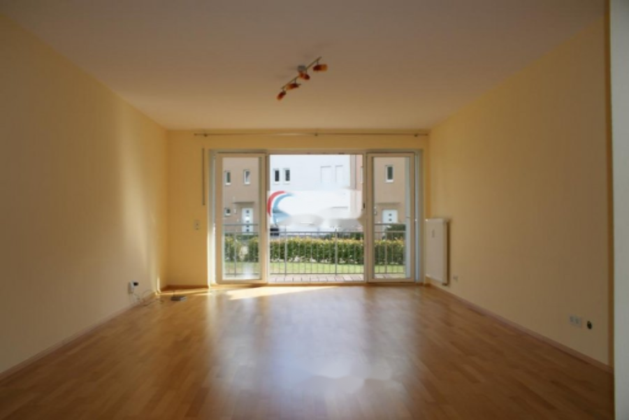 Квартира в Гревенмахере, Люксембург, 96 м² - фото 3