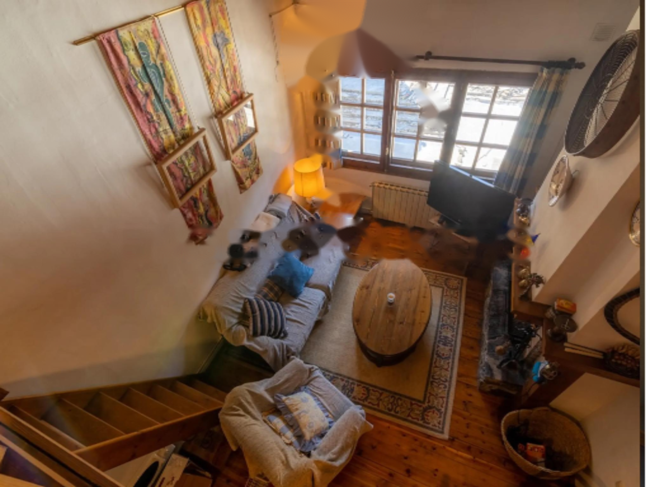 Квартира в Канильо, Андорра, 84 м² - фото 3