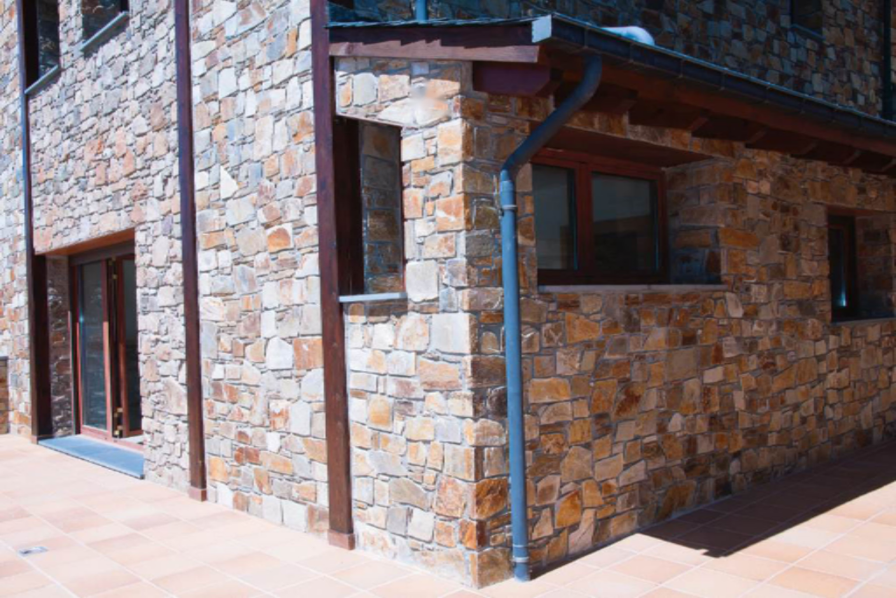 Квартира в Канильо, Андорра, 250 м² - фото 3