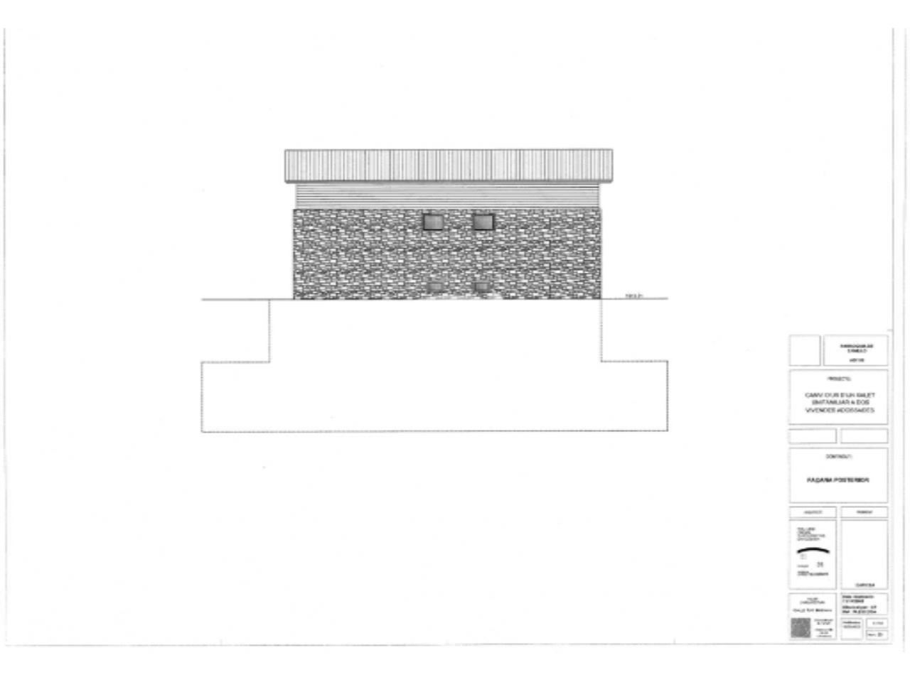 Квартира в Канильо, Андорра, 250 м² - фото 3