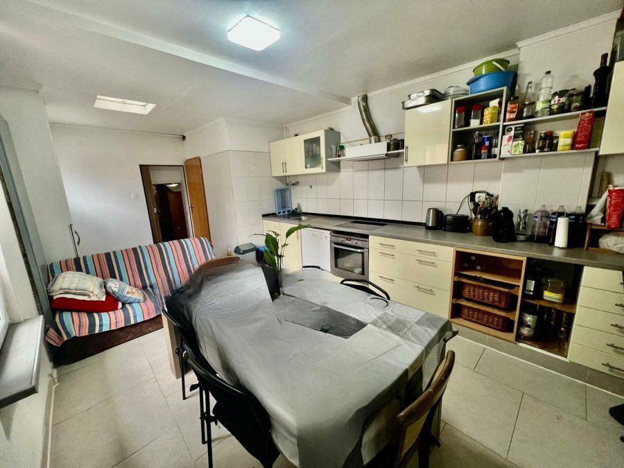 Квартира в Люксембурге, Люксембург, 110 м² - фото 3