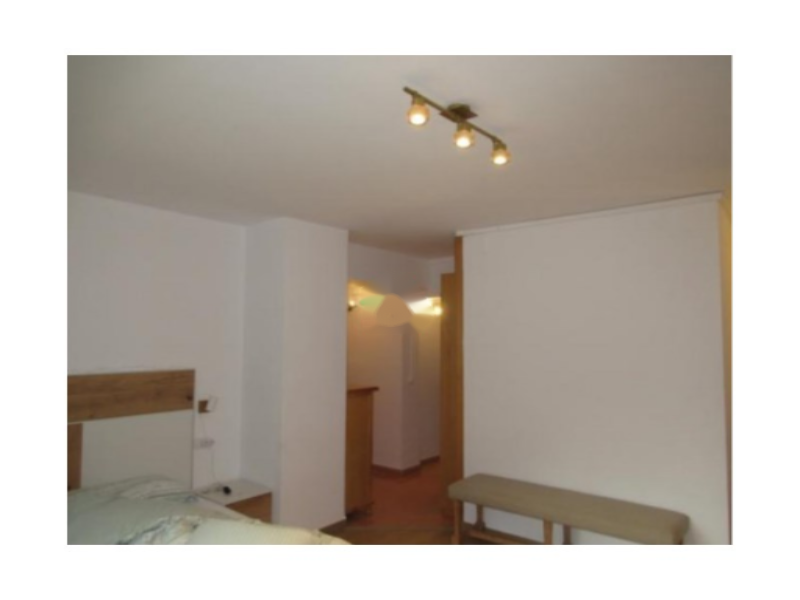 Квартира в Сан-Жулиа-де-Лории, Андорра, 163 м² - фото 3