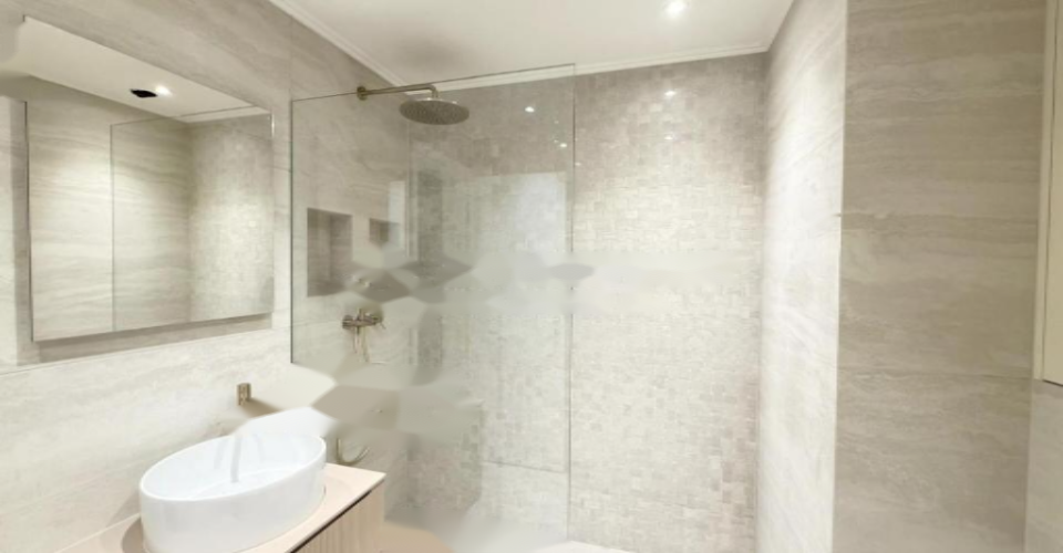 Квартира в Женеве, Швейцария, 114 м² - фото 3