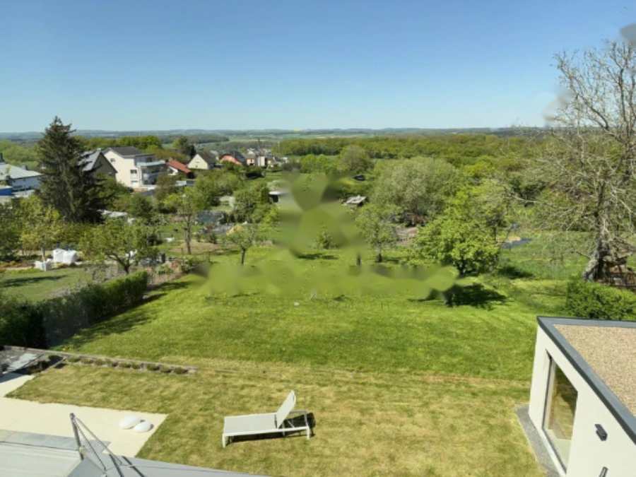 Квартира в Люксембурге, Люксембург, 288 м² - фото 3