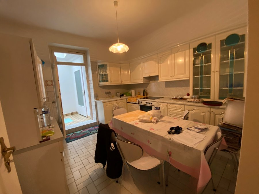 Квартира в Люксембурге, Люксембург, 175 м² - фото 3