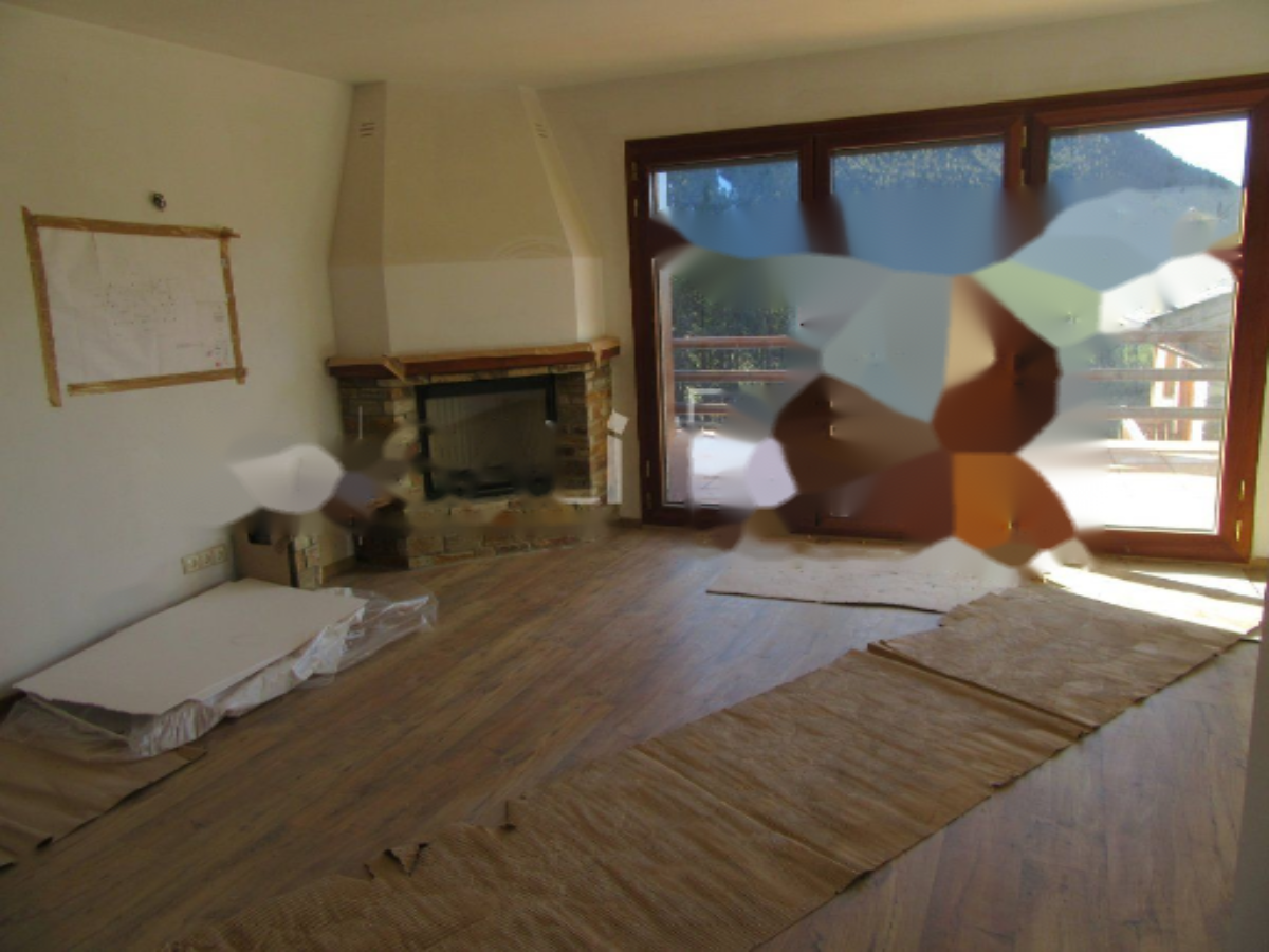 Квартира в Канильо, Андорра, 260 м² - фото 3