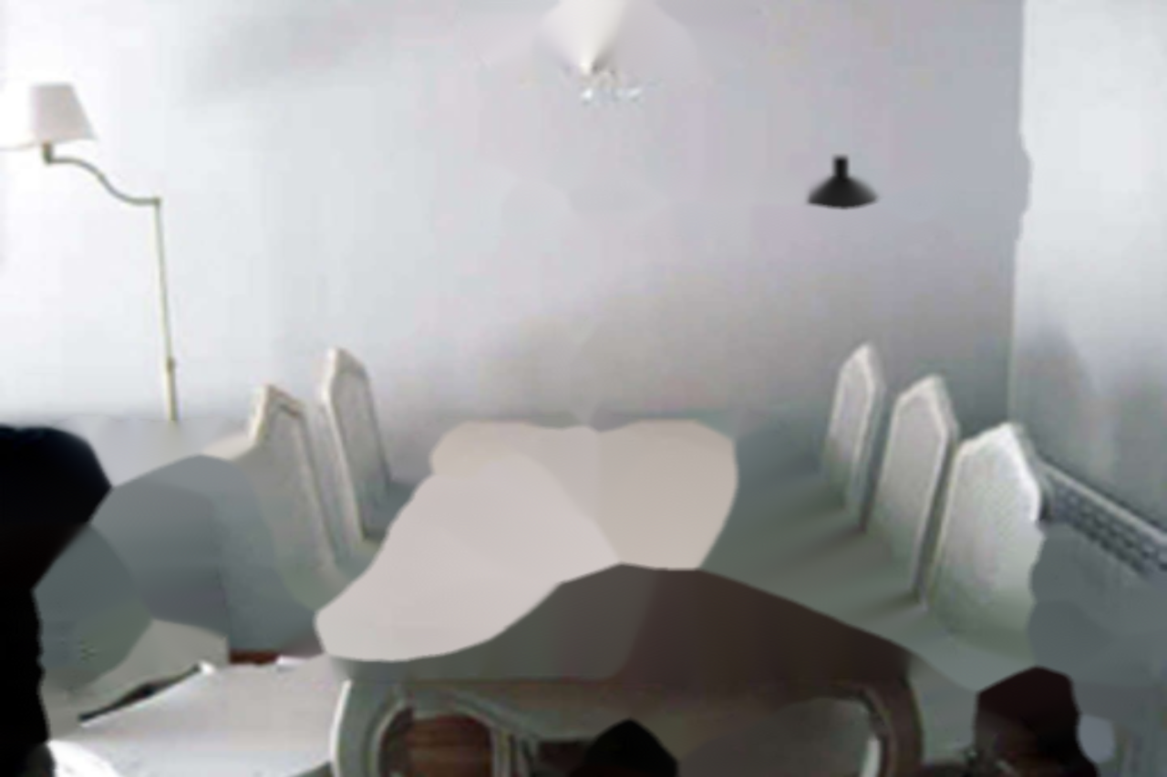 Квартира в Эль-Тартере, Андорра, 66 м² - фото 3