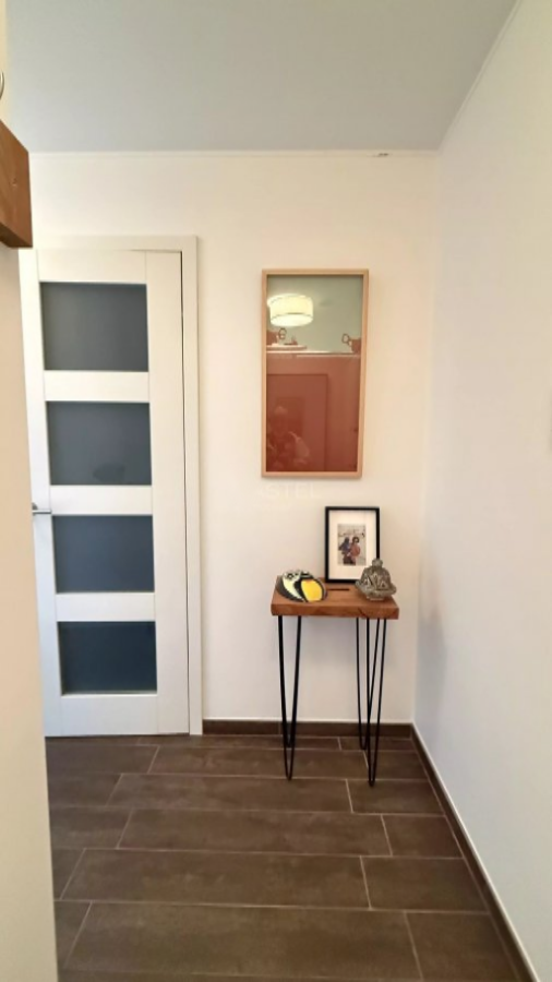 Квартира в Люксембурге, Люксембург, 43 м² - фото 3