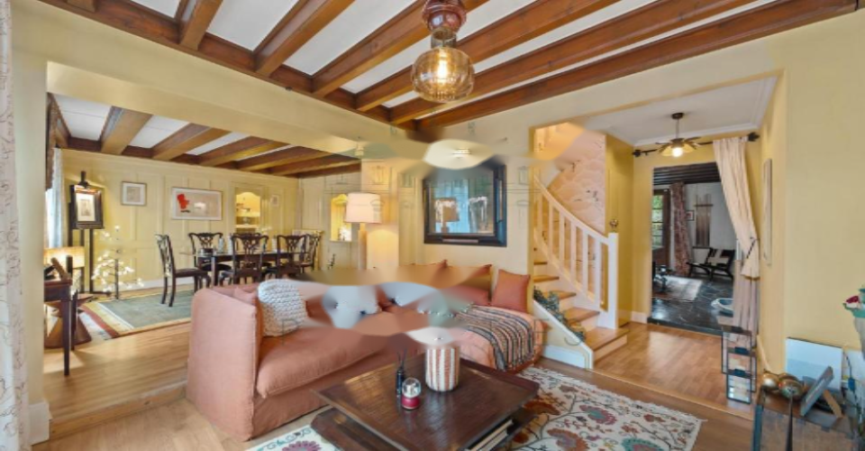 Квартира в Женеве, Швейцария - фото 3