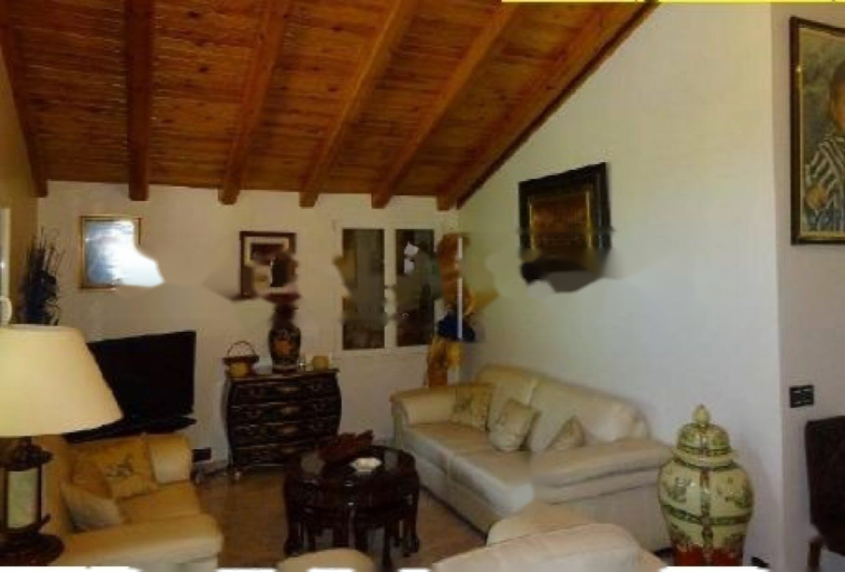 Квартира в Андорра-ла-Велье, Андорра, 405 м² - фото 3