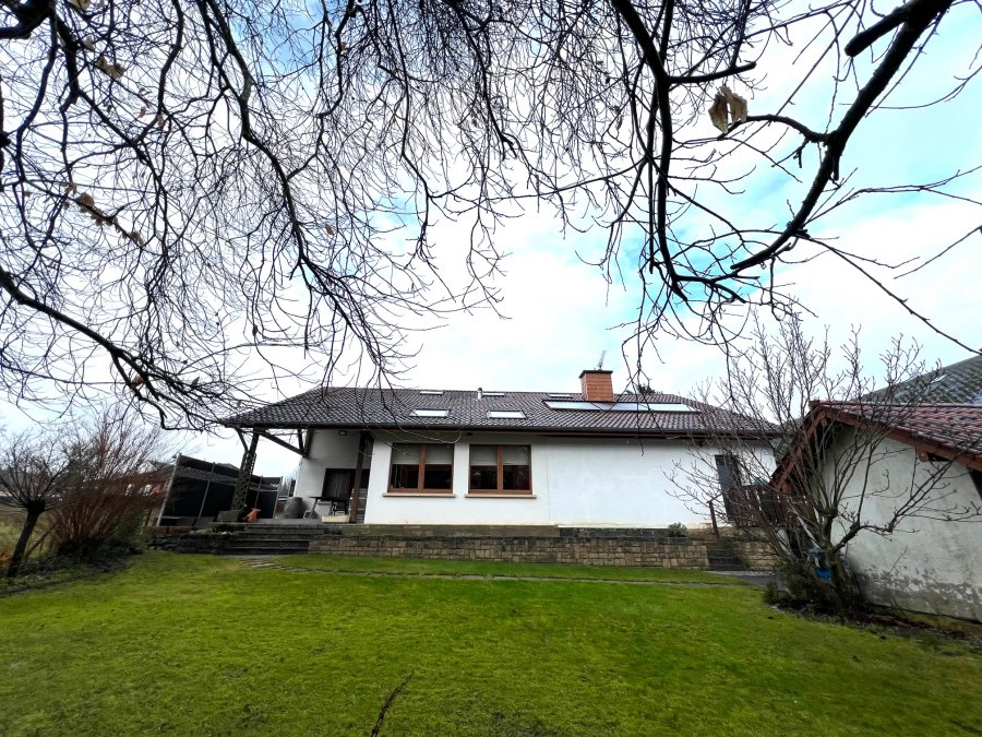 Квартира в Гревенмахере, Люксембург, 160 м² - фото 3