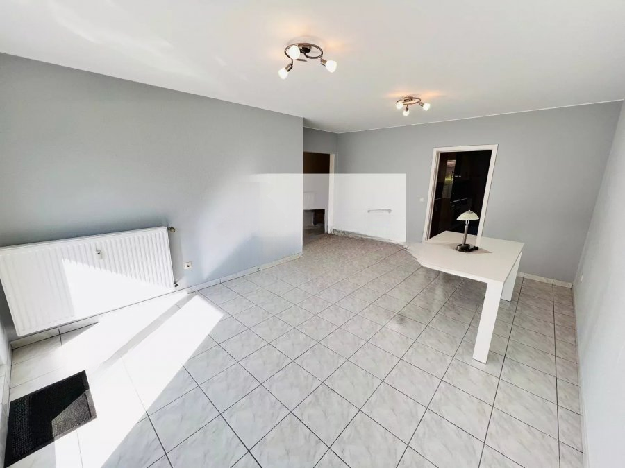 Квартира в Люксембурге, Люксембург, 95 м² - фото 3