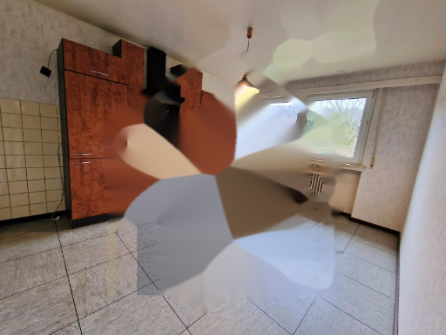 Квартира в Люксембурге, Люксембург, 81 м² - фото 3