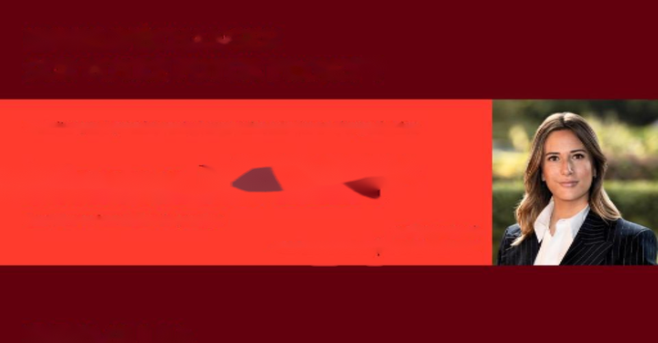 Квартира в Женеве, Швейцария, 230 м² - фото 3