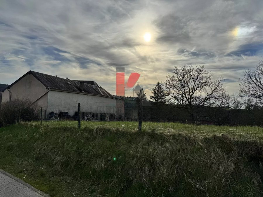 Квартира в Люксембурге, Люксембург, 125 м² - фото 3