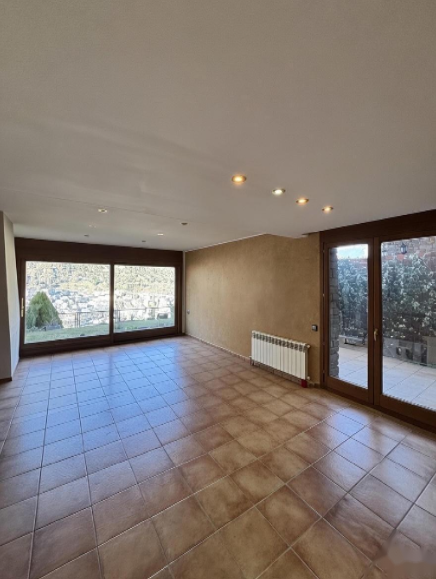 Квартира в Андорра-ла-Велье, Андорра, 600 м² - фото 3