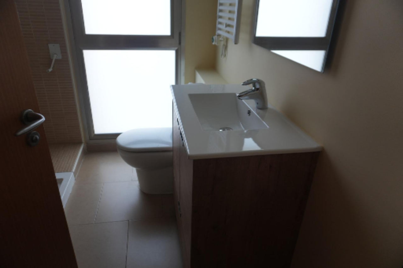 Квартира в Эскальдесе, Андорра, 51 м² - фото 2