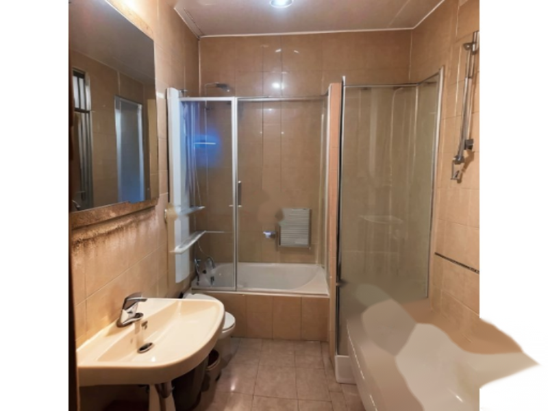 Квартира в Пас-де-ла-Касе, Андорра, 46 м² - фото 3