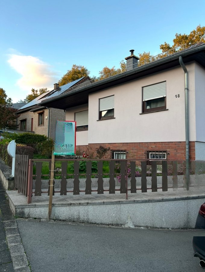 Квартира в Гревенмахере, Люксембург, 140 м² - фото 3