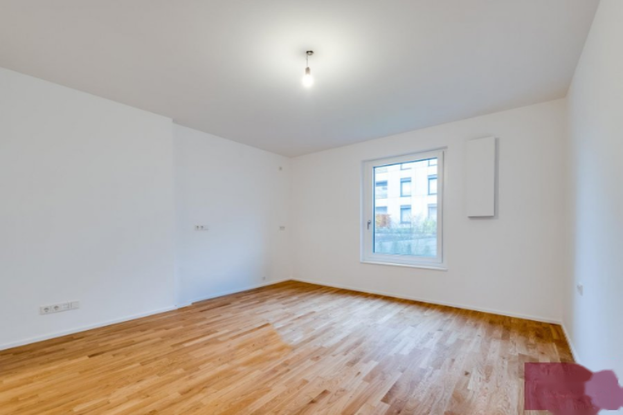 Квартира в Люксембурге, Люксембург, 140 м² - фото 3