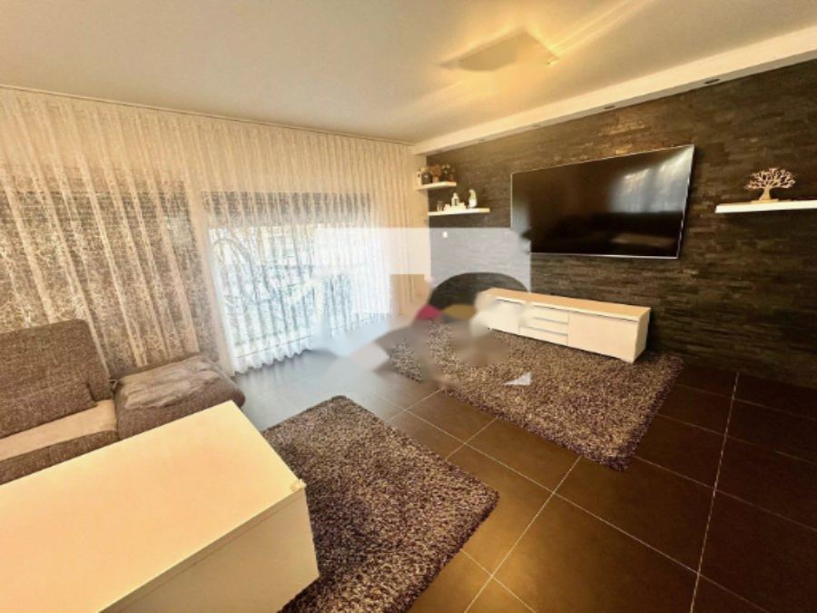 Квартира в Люксембурге, Люксембург - фото 3