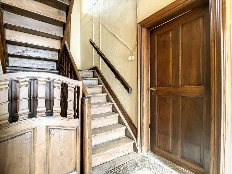 Квартира в Дикирхе, Люксембург, 380 м² - фото 3