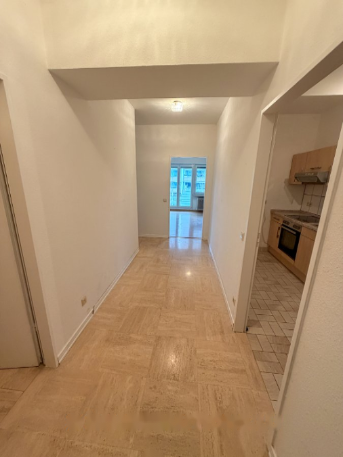 Квартира в Люксембурге, Люксембург, 85 м² - фото 3