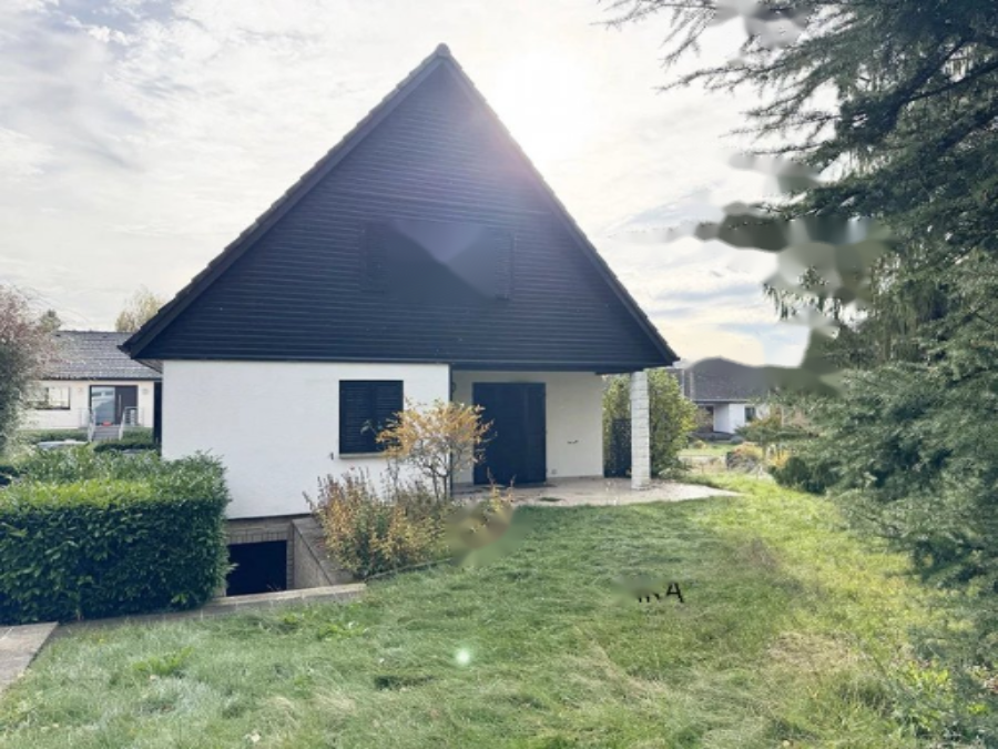 Квартира в Люксембурге, Люксембург, 120 м² - фото 3