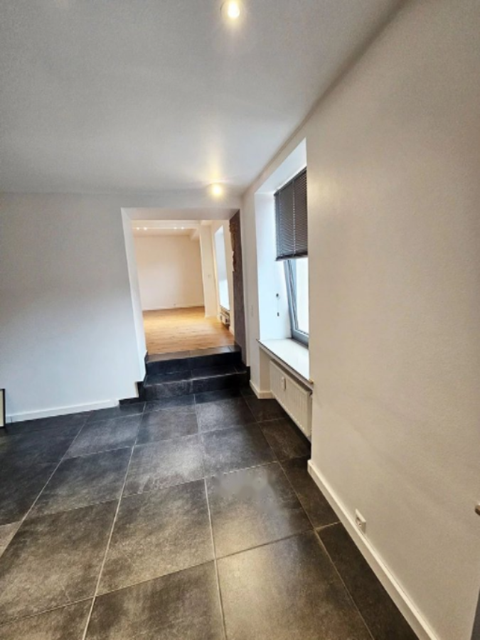 Квартира в Люксембурге, Люксембург, 59 м² - фото 3