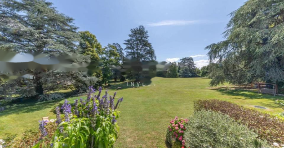 Квартира в Женеве, Швейцария, 107 м² - фото 3