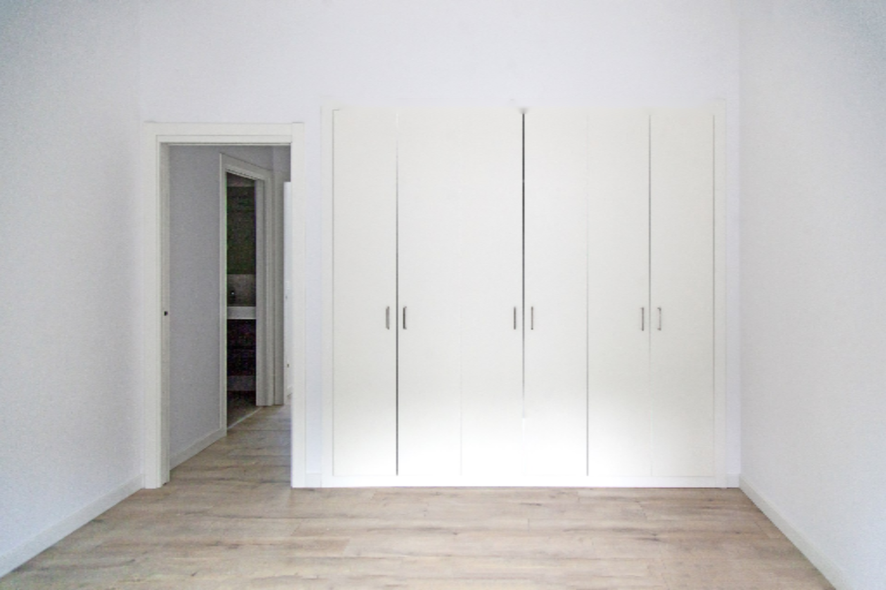 Квартира в Энкаме, Андорра, 69 м² - фото 3