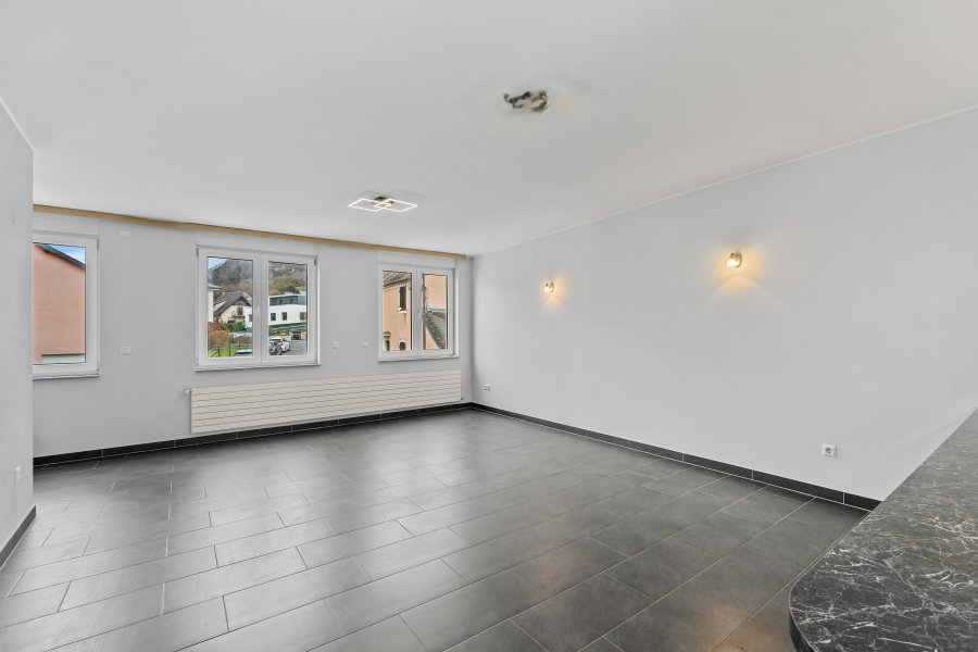 Квартира в Люксембурге, Люксембург, 135 м² - фото 3