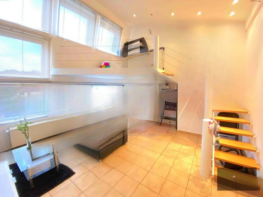 Квартира в Дикирхе, Люксембург, 75 м² - фото 3