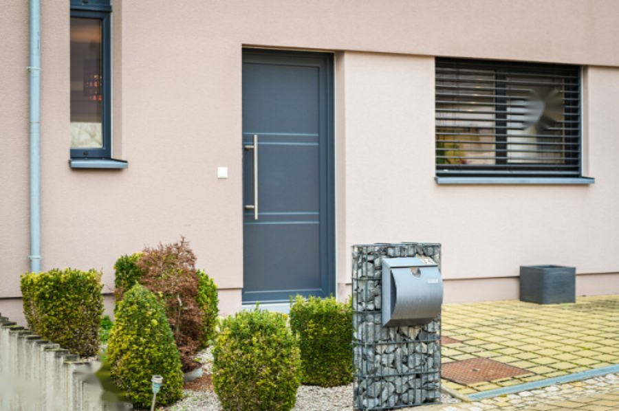 Квартира в Гревенмахере, Люксембург, 115 м² - фото 3