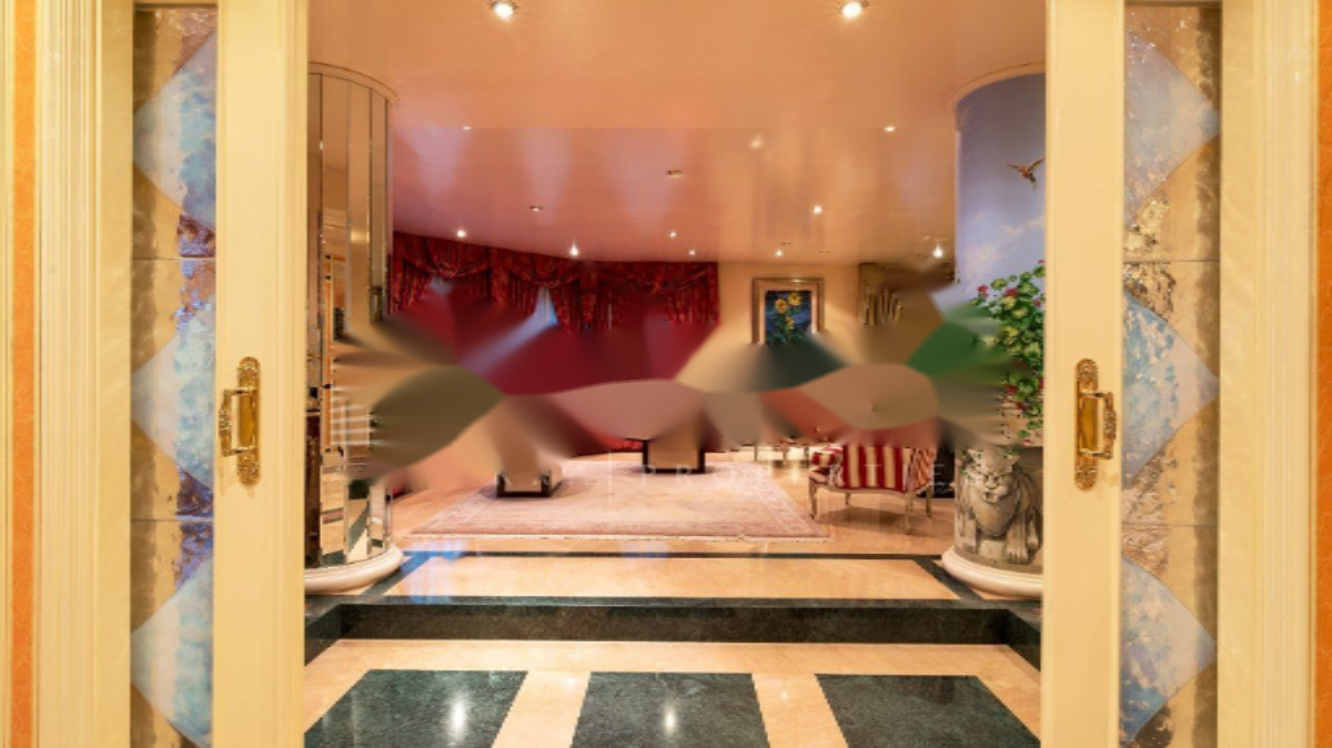 Квартира в Андорра-ла-Велье, Андорра, 1 000 м² - фото 3