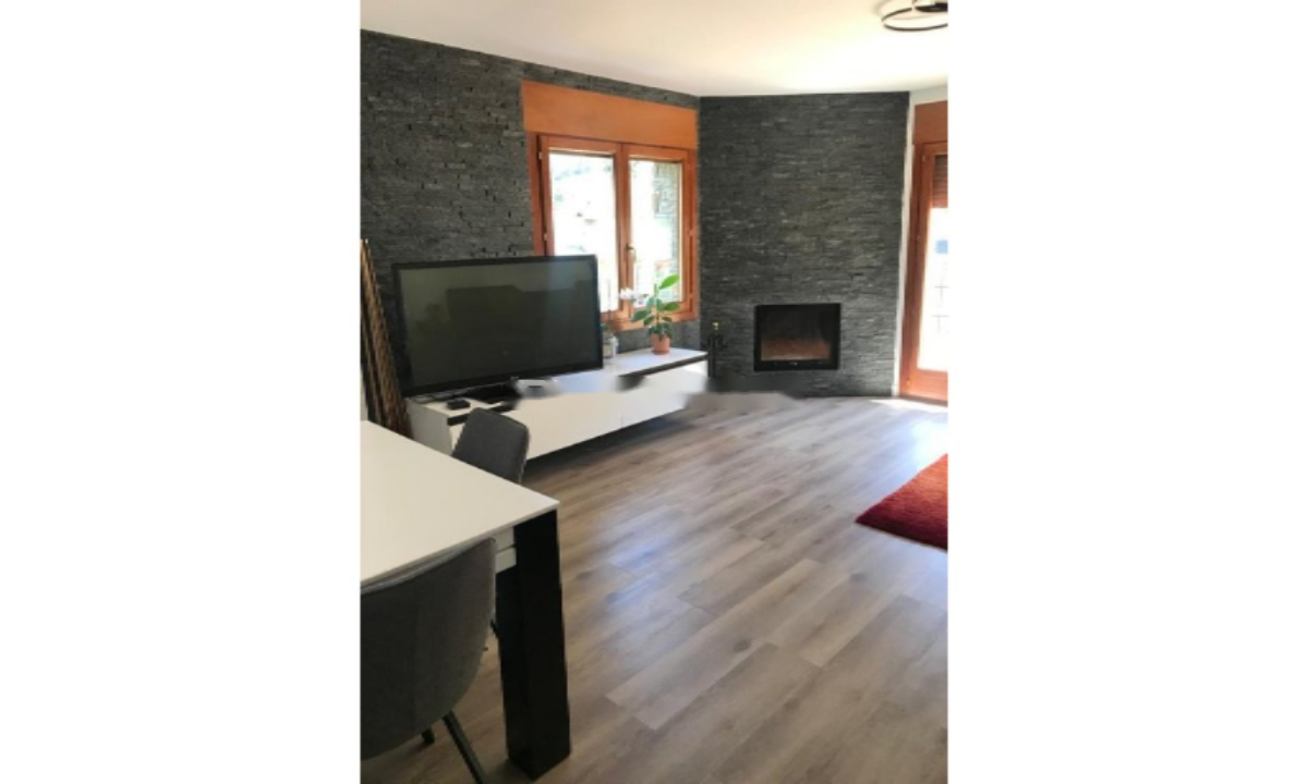 Квартира в Пали, Андорра, 260 м² - фото 3