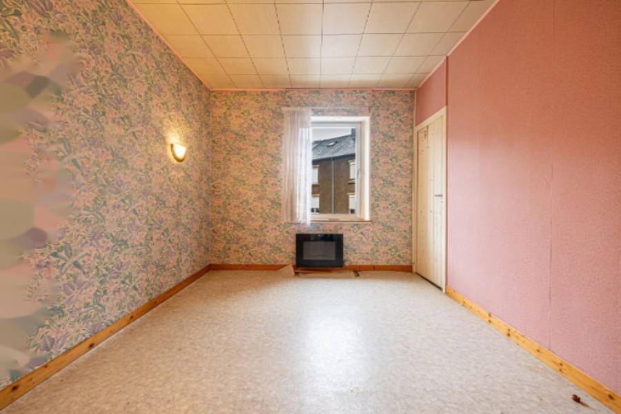 Квартира в Люксембурге, Люксембург, 120 м² - фото 3