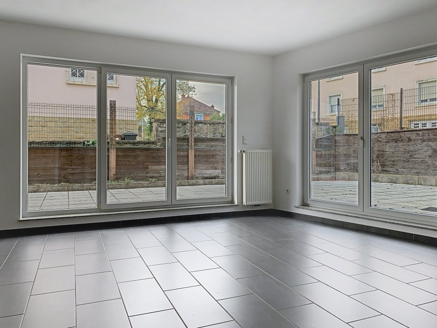 Квартира в Гревенмахере, Люксембург, 100 м² - фото 3