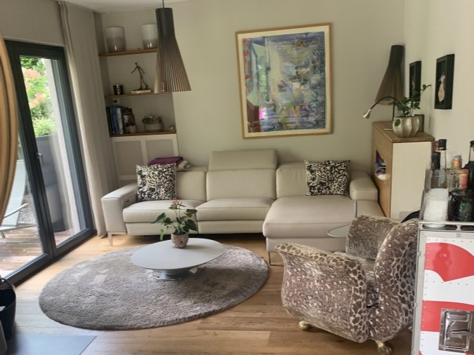 Квартира в Гревенмахере, Люксембург, 200 м² - фото 3