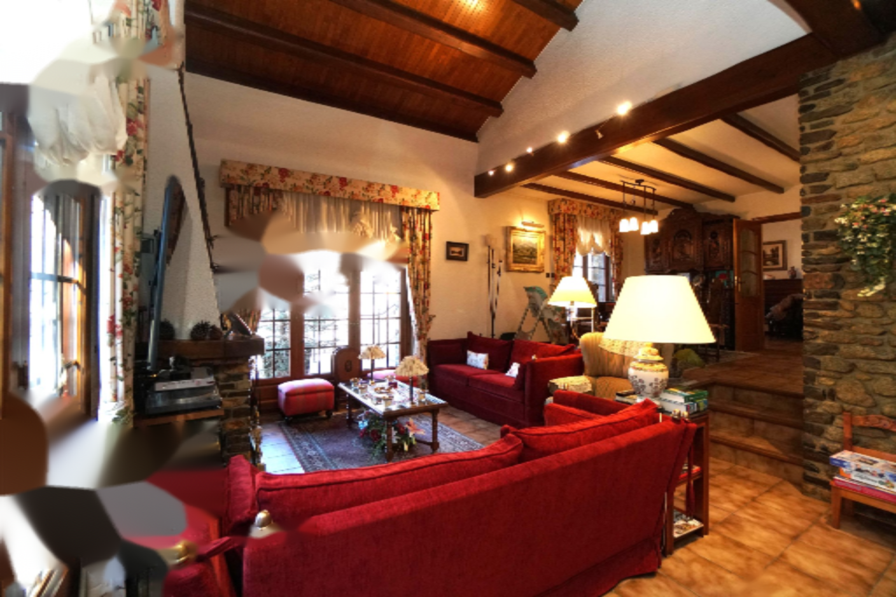 Квартира в Андорра-ла-Велье, Андорра, 378 м² - фото 3